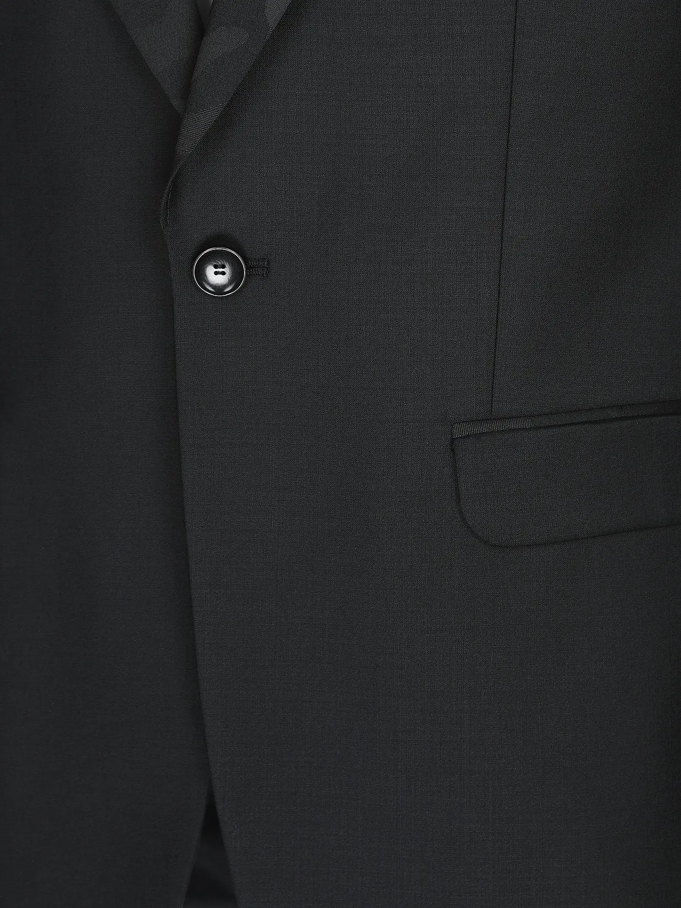 CG - CLUB OF GENTS | Sakko PABLO | 